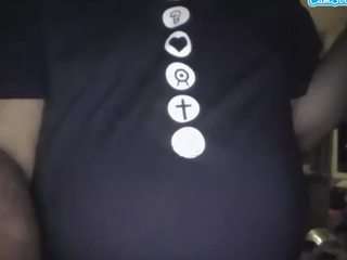 fillywilly72 webcam model stream image