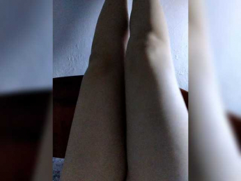 Merry_Kitties webcam model stream image