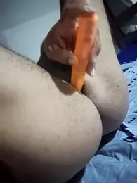 Antonny_grace webcam stripchat model stream image