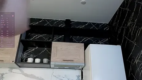 EarleneBrayton webcam model stream image