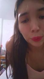 lovefrancheska webcam model stream image