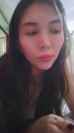 lovefrancheska webcam model stream image