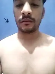 Delhi_hot_Twink webcam model stream image
