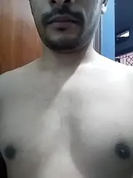 Delhi_hot_Twink webcam model stream image