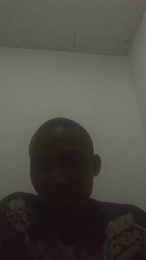 dickishottxfan webcam model stream image
