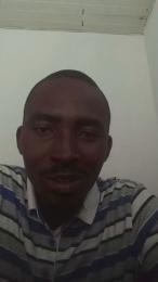 dickishottxfan webcam model stream image