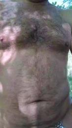wildcoppia74 webcam model stream image