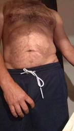 wildcoppia74 webcam model stream image