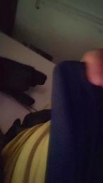 wildcoppia74 webcam model stream image