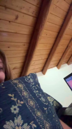 Bellissima1989 webcam model stream image
