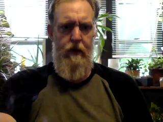 moebthick webcam model stream image