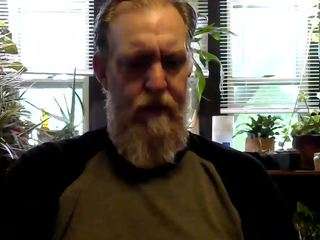 moebthick webcam model stream image