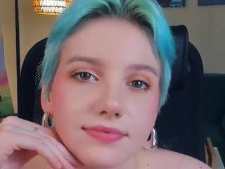 udeledredge webcam model stream image