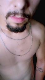 Grabin77 webcam model stream image