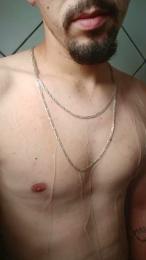 Grabin77 webcam model stream image