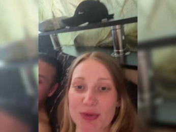 bogina222 webcam bongacams model stream image