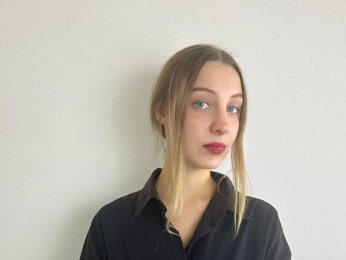BridgetBoustead webcam livejasmin model stream image