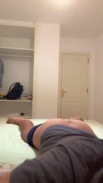 Jesusrr25 webcam model stream image