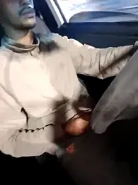 doodosantoss webcam model stream image