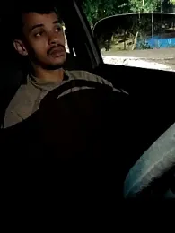 doodosantoss webcam stripchat model stream image