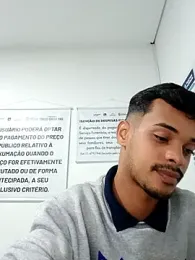 doodosantoss webcam model stream image