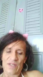 jessicanaughty3 webcam model stream image