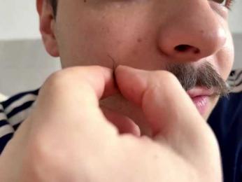 k1tty-cute webcam bongacams model stream image