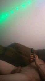 Slickrick1only webcam model stream image