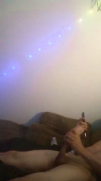Slickrick1only webcam model stream image