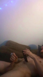 Slickrick1only webcam model stream image
