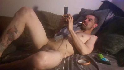 Slickrick1only webcam model stream image