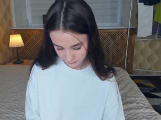 florindaruggiere webcam camsoda model stream image