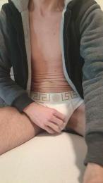 Bi_sex_XXL webcam model stream image