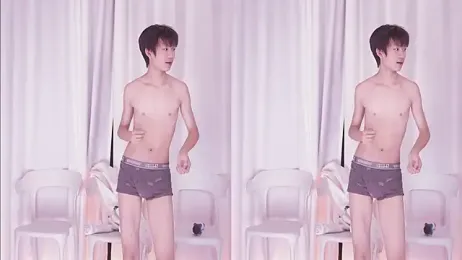 GFBOYS-111 webcam model stream image