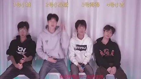 GFBOYS-111 webcam stripchat model stream image