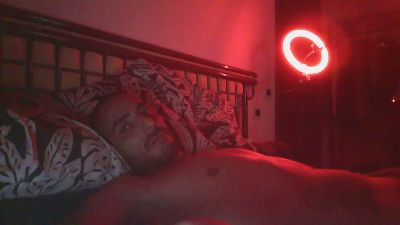 danielagiovann1 webcam cam4 model stream image