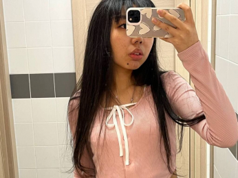 DevonaBurby webcam model stream image