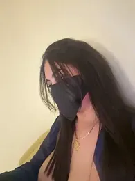 Hot-Sarah-arab webcam stripchat model stream image