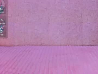 miiaa_doll webcam model stream image