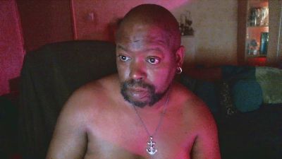 Nyctalus webcam model stream image