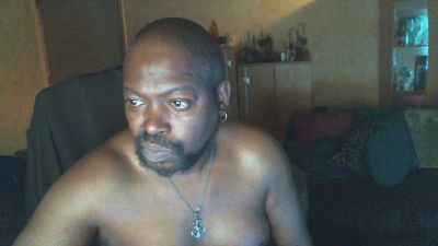 Nyctalus webcam cam4 model stream image