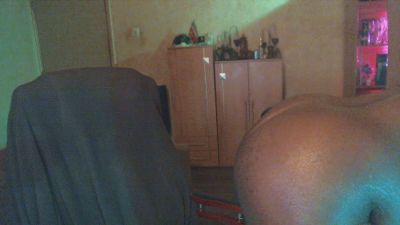 Nyctalus webcam model stream image