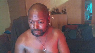 Nyctalus webcam model stream image