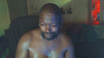 Nyctalus webcam model stream image