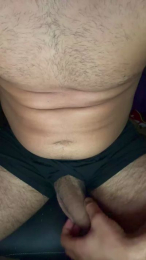 Badboystret webcam model stream image