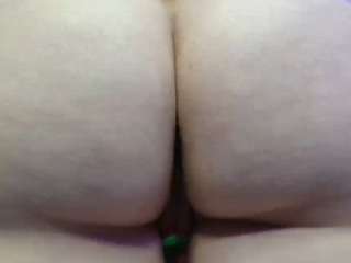 syndica webcam camsoda model stream image