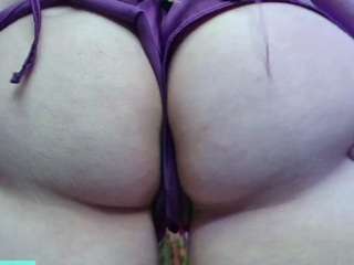 syndica webcam model stream image