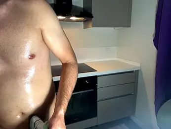 egeyugioh webcam model stream image