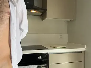 egeyugioh webcam model stream image