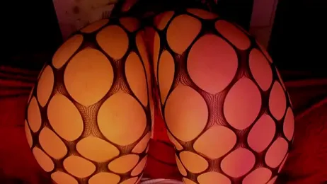 Gabby_Haze webcam stripchat model stream image